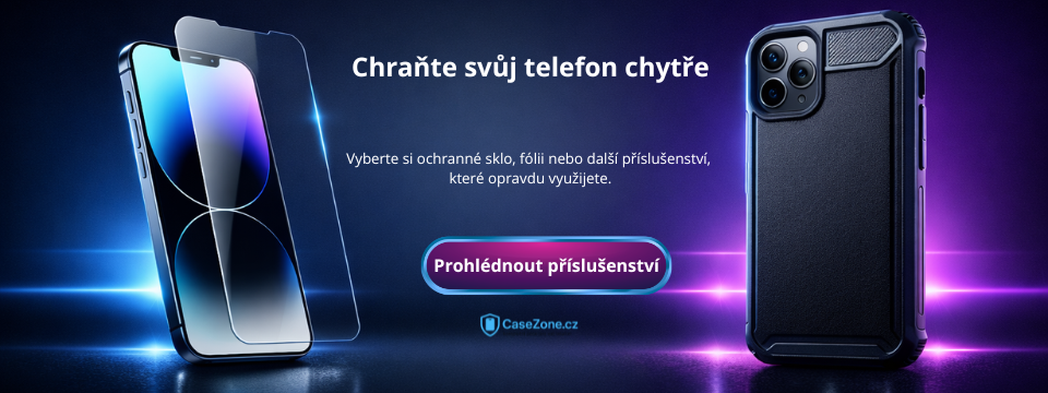 Chraňte svůj telefon chytře_2 -casezone.cz